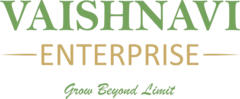 Vaishnavi Enterprise
